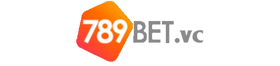 789Bet
