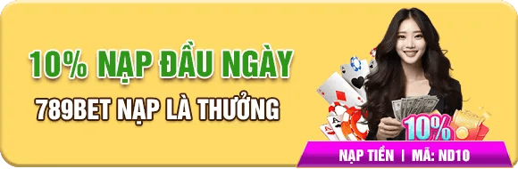 Km 6