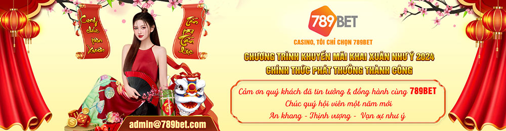 Khuyến mãi khai xuân